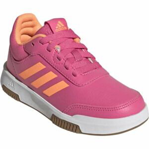 adidas Dětská obuv Dětská obuv, růžová, velikost 33