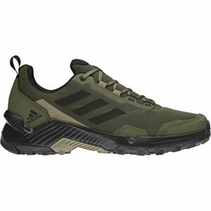 adidas EASTRAIL 2 Pánská outdoorová obuv, khaki, velikost 46