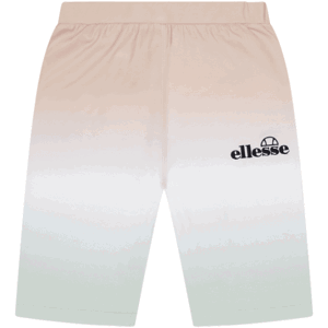 ELLESSE ALI SHORT Dámské šortky, mix, velikost M