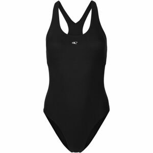 O'Neill SPORT Dámské jednodílné plavky, černá, velikost