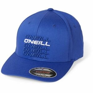 O'Neill BASEBALL CAP Pánská kšiltovka, modrá, velikost lxl