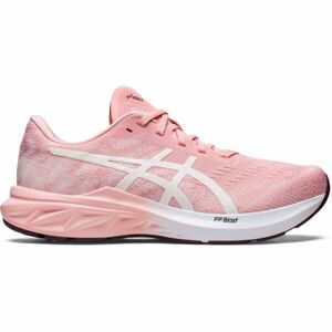 ASICS DYNABLAST 3 W Dámská běžecká obuv, lososová, veľkosť 41.5