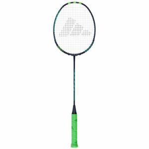 adidas KALKÜL A2 Badmintonová raketa, tmavě modrá, velikost UNI