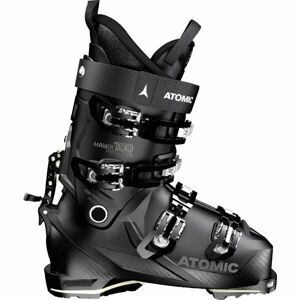 Atomic HAWX PRIME XTD 100 HT Skialpové boty, , velikost 30-30.5