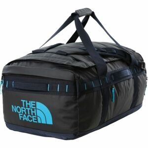 The North Face Cestovní taška Cestovní taška, černá, velikost UNI