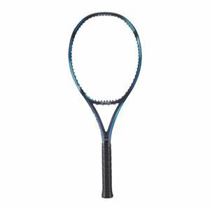 Yonex EZONE 98 Tenisová raketa, modrá, veľkosť L2