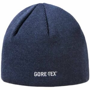 Kama GTX Zimní čepice, tmavě modrá, velikost L