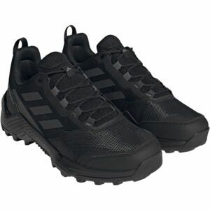 adidas TERREX EASTRAIL 2 Pánská treková obuv, černá, veľkosť 46 2/3