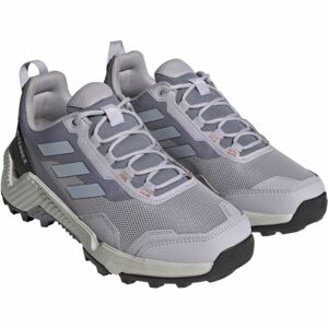 adidas TERREX EASTRAIL 2 W Dámská treková obuv, světle modrá, velikost 41 1/3