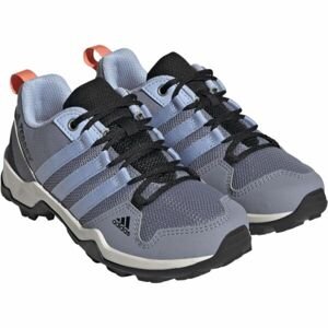 adidas Dětská sportovní obuv Dětská sportovní obuv, modrá, velikost 36