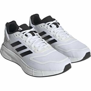 adidas Pánská běžecká obuv Pánská běžecká obuv, bílá, velikost 44 2/3