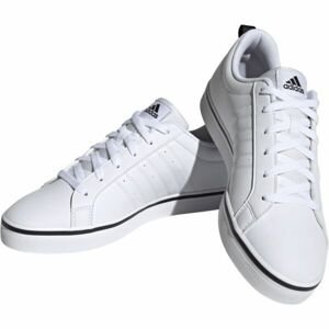 adidas VS PACE 2.0 Pánské tenisky, bílá, velikost 41 1/3