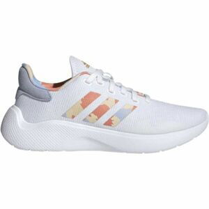 adidas PUREMOTION 2.0 Dámská obuv, bílá, velikost 42