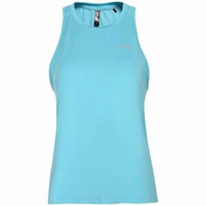 Fitforce Dámský fitness top Dámský fitness top, , velikost XS