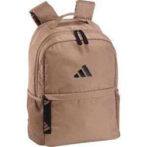 adidas SPORT PADDED Batoh, lososová, velikost