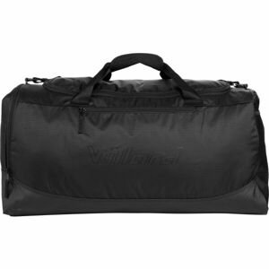 Willard DUSTIN 80 Cestovní taška, černá, velikost UNI