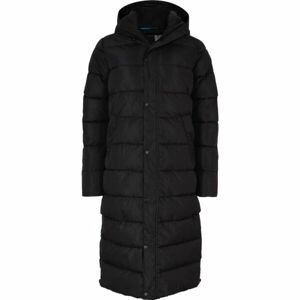 O'Neill UMKA JACKET Dámská zimní bunda, černá, velikost XL