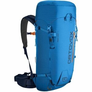 ORTOVOX PEAK LIGHT 32 Turistický batoh, modrá, velikost UNI