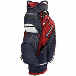 SUN MOUNTAIN Cart Bag Cart Bag, tmavě modrá, velikost UNI