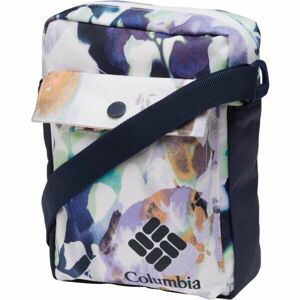 Columbia ZIGZAG SIDE BAG Crossbody taška, mix, veľkosť UNI