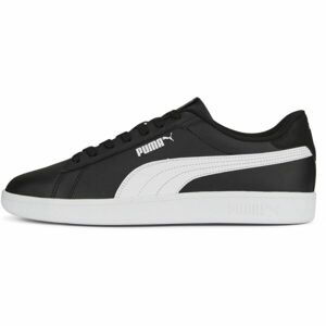 Puma Pánské tenisky Pánské tenisky, černá, velikost 45