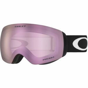 Oakley Lyžařské brýle Sjezdové brýle, černá, velikost UNI