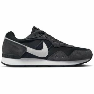 Nike VENTURE RUNNER Pánská volnočasová obuv, černá, veľkosť 41