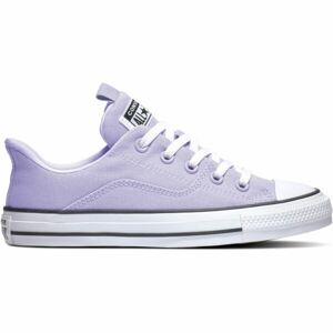 Converse Dámské nízké tenisky Dámské nízké tenisky, fialová, velikost 39