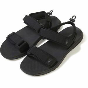 O'Neill NEO Pánské sandály, černá, veľkosť 42