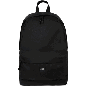 O'Neill COASTLINE Městský batoh, černá, velikost