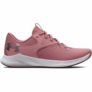 Under Armour Dámské tréninkové boty Dámská tréninková obuv, růžová, velikost 38