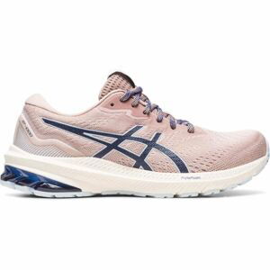 Asics Dámská běžecká obuv Dámská běžecká obuv, růžová, velikost 41.5