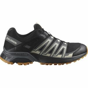 Salomon XT INARI Pánská trailová bota, černá, velikost 44 2/3