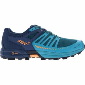 INOV-8 INOV-8 ROCLITE 275 W V2 Dámská běžecká obuv, modrá, velikost 40