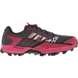 INOV-8 INOV-8 X-TALON ULTRA 260 W Dámská běžecká obuv, růžová, velikost 37.5