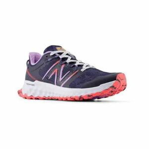 New Balance WTGAROLE Dámská běžecká obuv, tmavě modrá, veľkosť 41.5