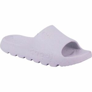 Coqui LOU Dámské pantofle, fialová, veľkosť 39