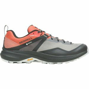 Merrell MQM 3 GTX Pánské outdoorové boty, tmavě šedá, velikost 41.5