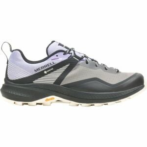 Merrell MQM 3 GTX W Dámské outdoorové boty, tmavě šedá, velikost 38