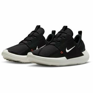Nike E-SERIES AD Pánská volnočasová obuv, černá, velikost 44