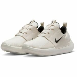 Nike E-SERIES AD Dámská volnočasová obuv, béžová, velikost 38.5
