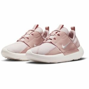 Nike E-SERIES AD Dámská volnočasová obuv, růžová, velikost 38.5
