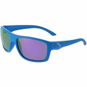 Arcore PROLIX Sluneční brýle, modrá, velikost UNI