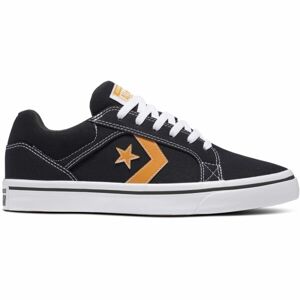 Converse EL DISTRITO 2.0 Pánské tenisky, tmavě modrá, velikost 42