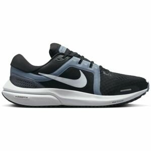 Nike AIR ZOOM VOMERO 16 Pánská běžecká obuv, černá, velikost 44.5
