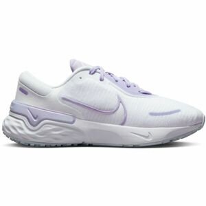 Nike Dámské běžecké boty Dámské běžecké boty, bílá, velikost 39