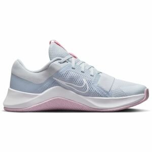 Nike Dámská tréninková obuv Dámská tréninková obuv, tyrkysová, velikost 40