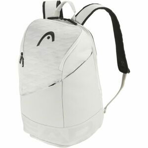 Head PRO X BACKPACK 28L Tenisový batoh, černá, veľkosť UNI