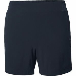 Helly Hansen W THALIA SHORTS 2.0 Dámské šortky, tmavě modrá, velikost XS