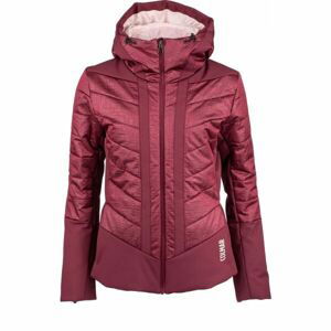 Colmar LADIES SKI JACKET Dámská lyžařská bunda, , velikost 40